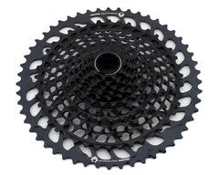 Cassette Pacha Sram Eagle Xg-1295 12 Velocidades