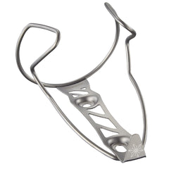 Soporte de Caramañola Supacaz TiFly Raw