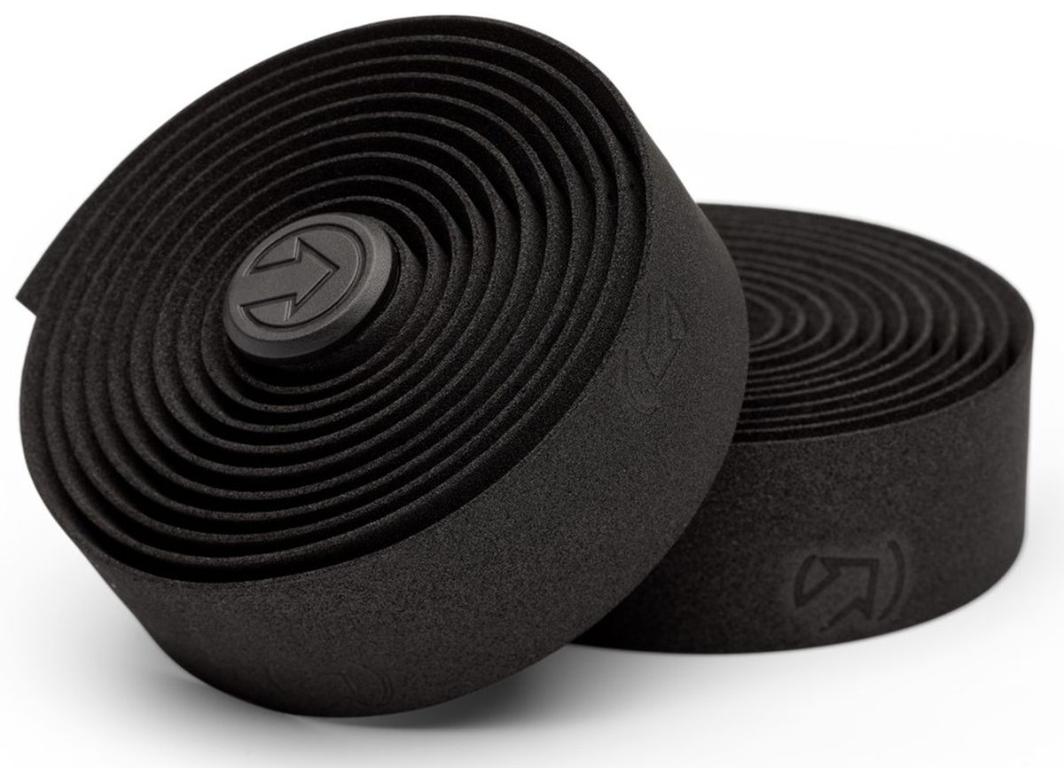 Cinta de Manillar Ruta Pro Pursuit 3mm