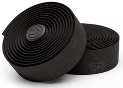 Cinta de Manillar Ruta Pro Pursuit 3mm