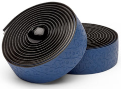 Cinta de Manillar Ruta Pro Pursuit 3mm