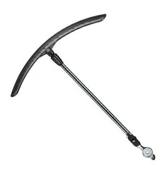 Guardabarros Exustar Mudguard