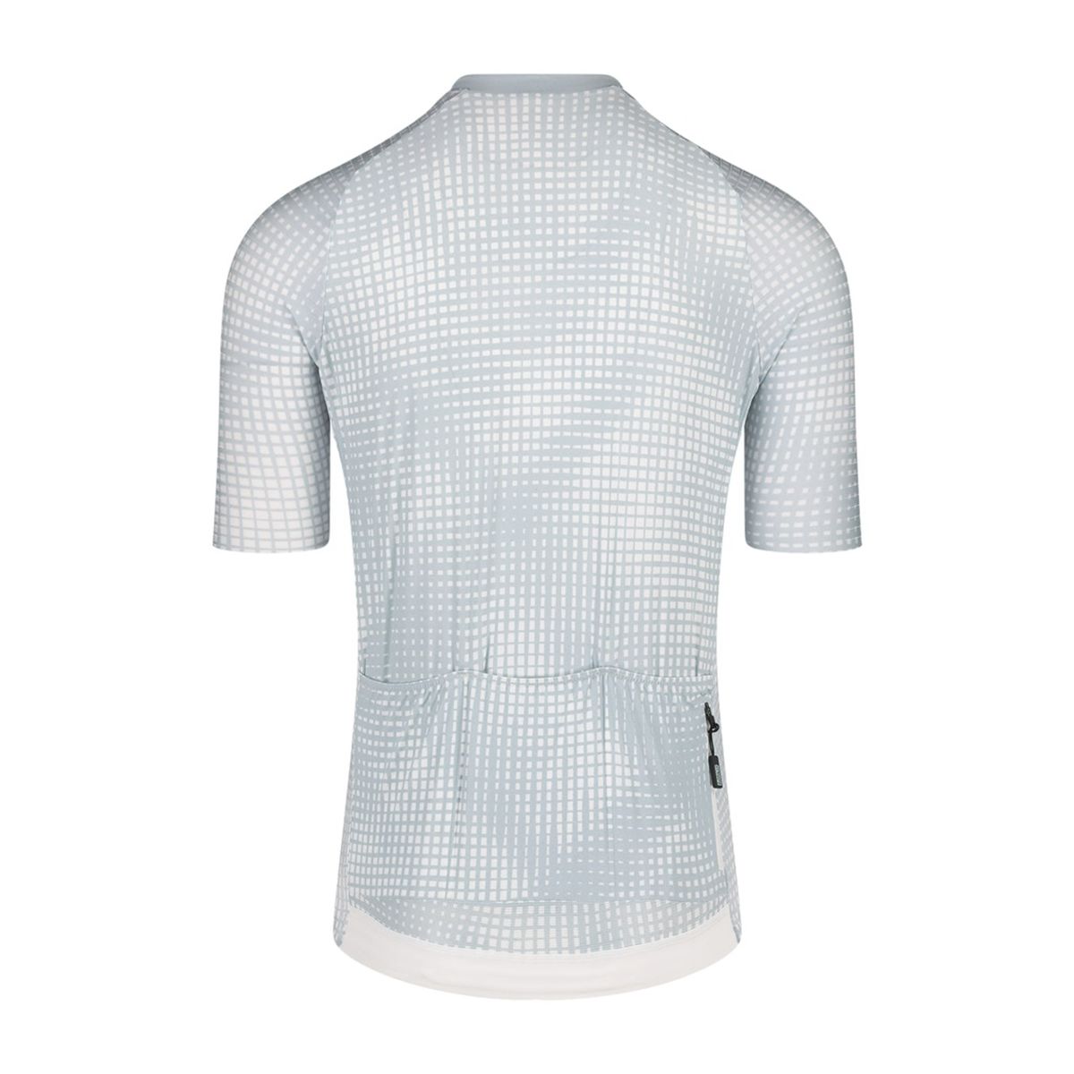 Jersey Ciclismo Bioracer Icon Hombre Or Art Sky Grey