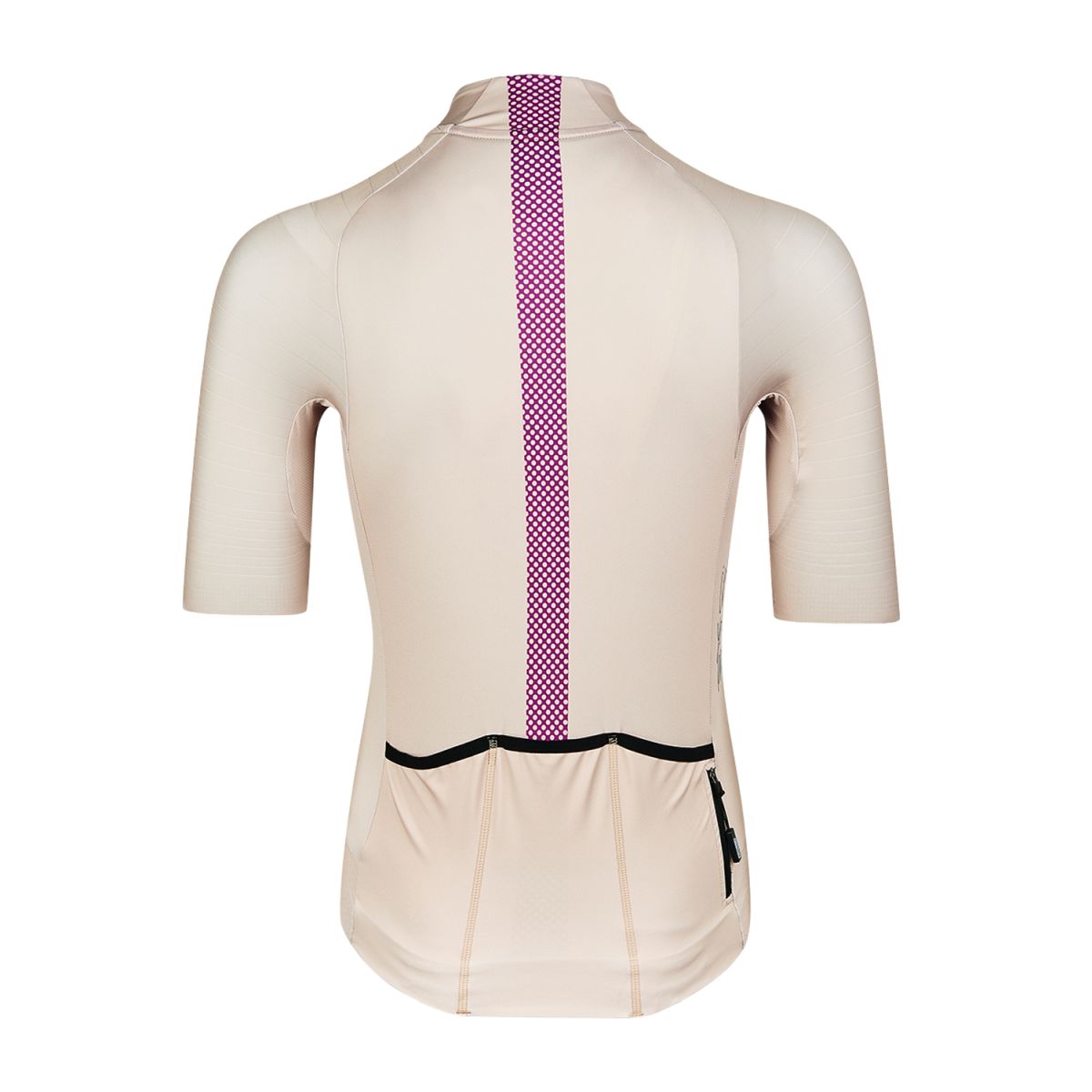 Jersey Ciclismo BioRacer Epic Hombre Slice Sand