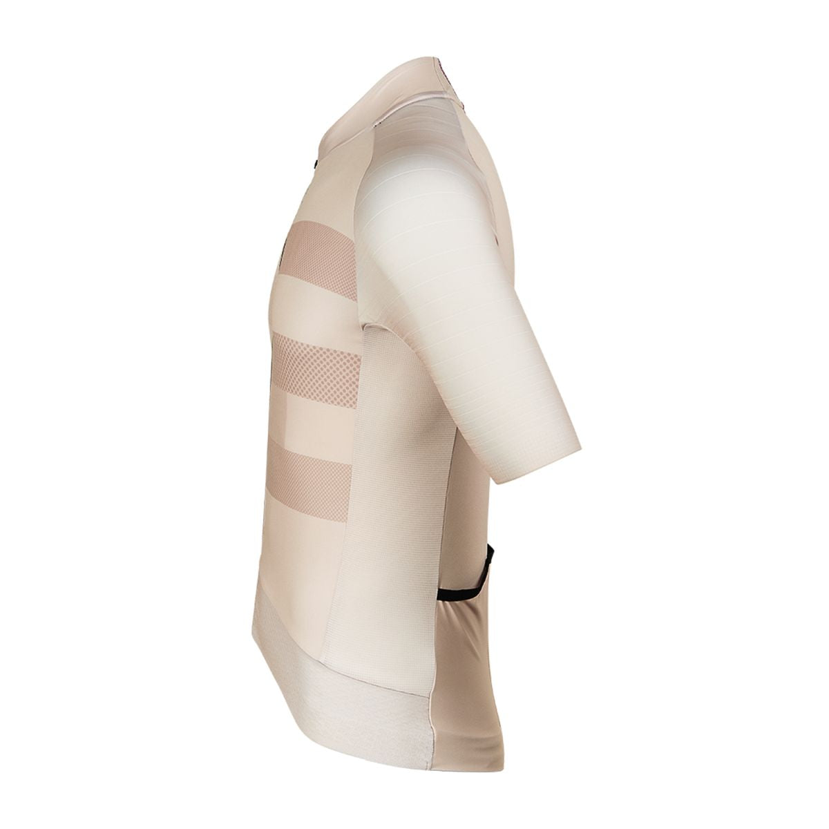 Jersey Ciclismo BioRacer Epic Hombre Slice Sand