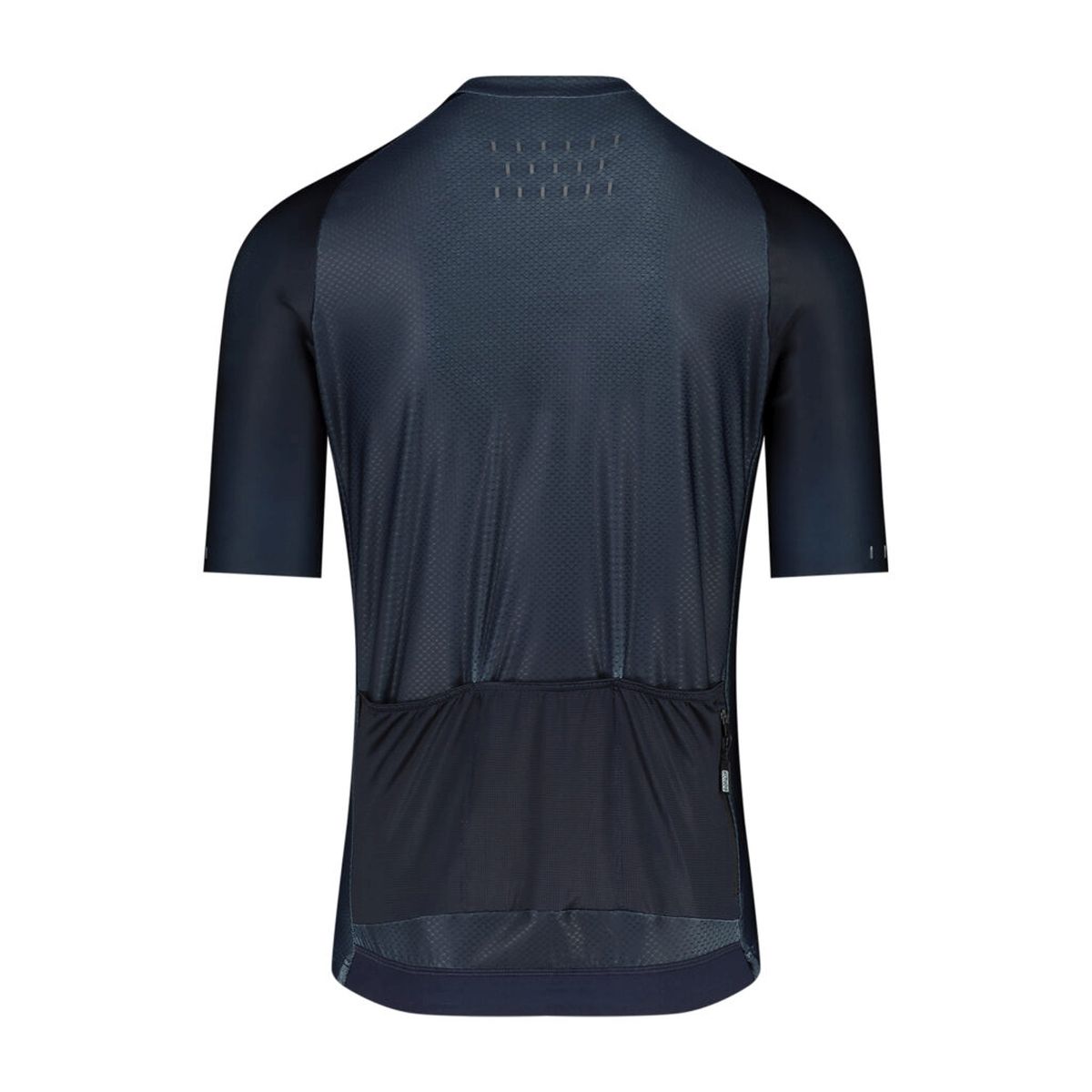 Jersey Ciclismo Bioracer Icon Hombre Coldblack Nautica
