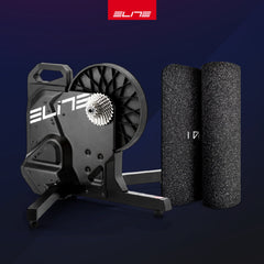 Simulador Elite Suito Con Pacha + tapete