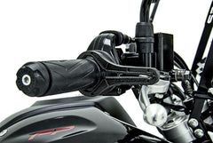 Control de Velocidad Crucero FP Moto