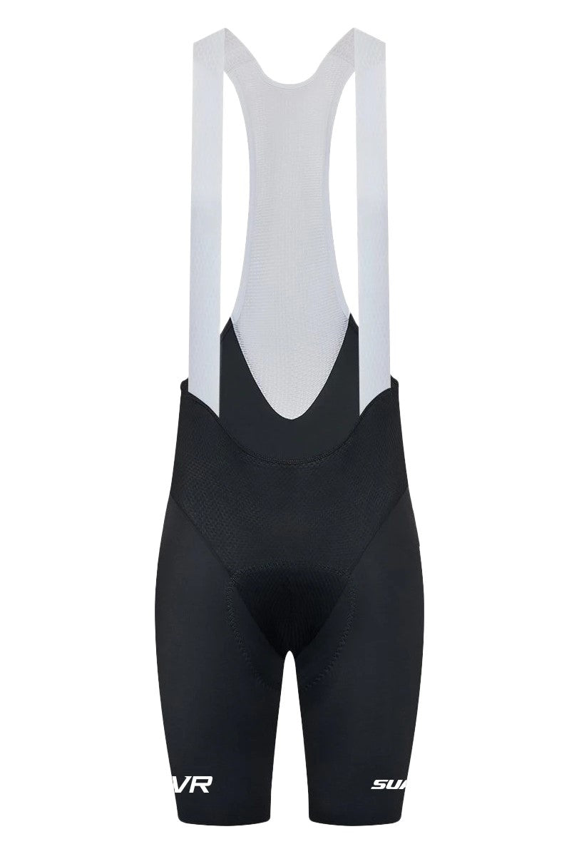Pantaloneta de Ciclismo C/T Mujer Unique Cyclewear Performan