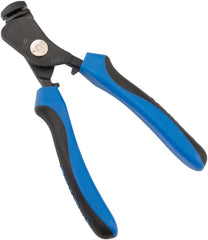 Soporte de Radios Park Tool