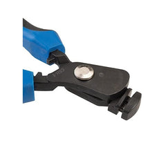 Soporte de Radios Park Tool