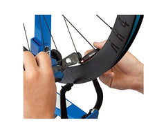 Soporte de Radios Park Tool