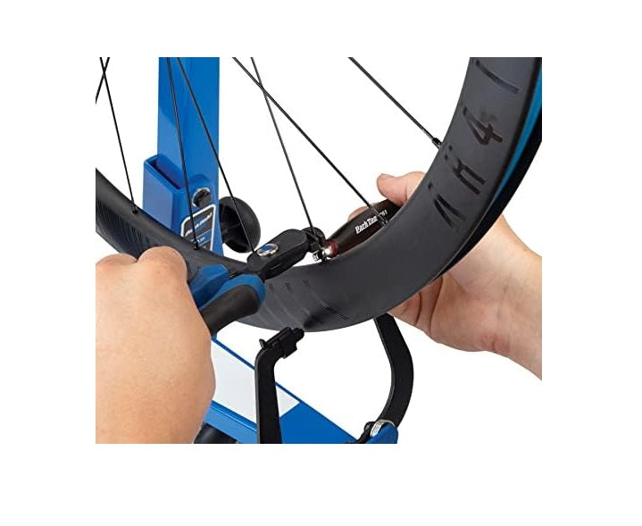 Soporte de Radios Park Tool
