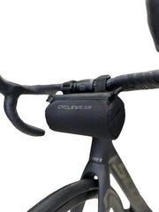 Bolso Manubrio Cyclewear 1 Litro