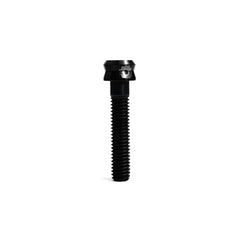 Tornillo Procomponents M6x30/35mm Socket