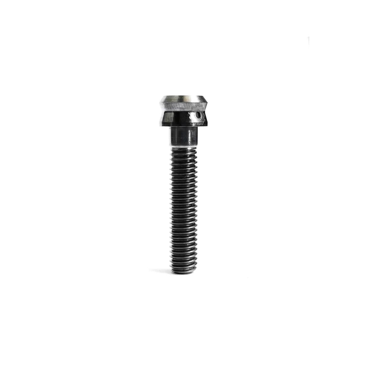Tornillo Procomponents M6x30/35mm Socket