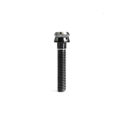 Tornillo Procomponents M6x30/35mm Socket