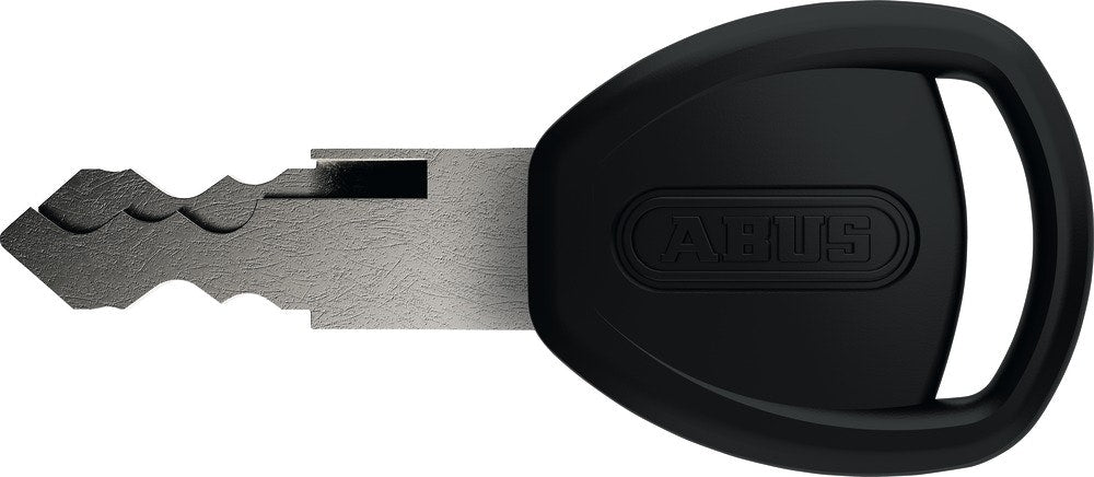 Candado Arco Alarm 440A/170Hb230 Ush