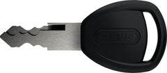 Candado Arco Alarm 440A/170Hb230 Ush