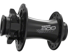 Manzana Delantera Sram 900 F Disc 28H QR/12/15 100mm