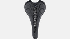 Sillín Specialized Romin EVO Mirror / Negro 155