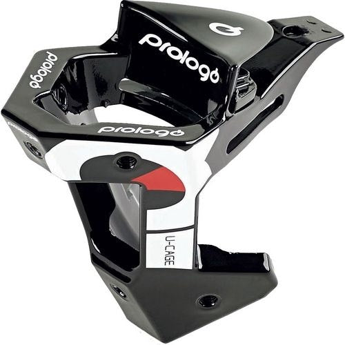 Soporte de Caramañola Tt U-Cage