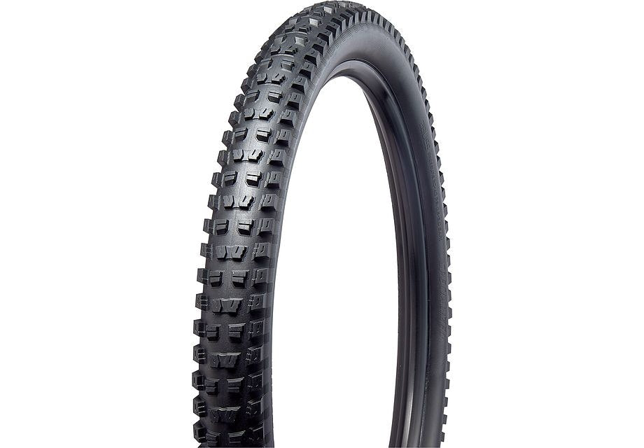 Llanta Specialized Butcher Grid Tlr T9 29"x2.30"