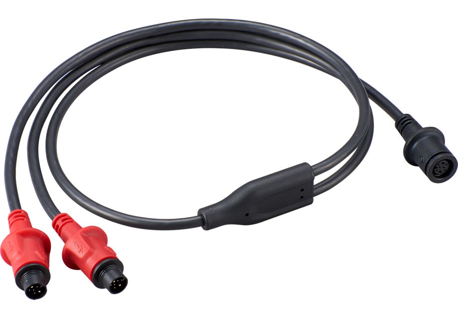 Cable Cargador Turbo Specialized Sl Y
