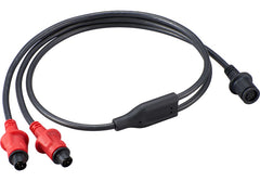 Cable Cargador Turbo Specialized Sl Y