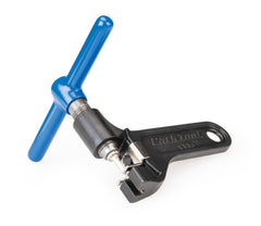 DESPINADOR DE Cadena 5 A 12VEL AXS PARKTOOL