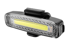 Luz Giant Numen+ Spark Hl Usb Neg