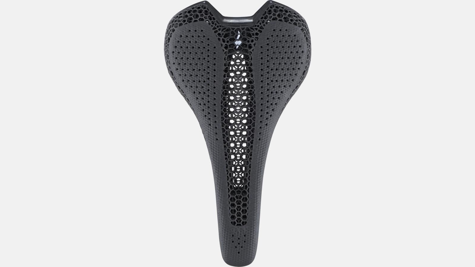 Sillín Specialized Romin EVO Mirror / Negro 143