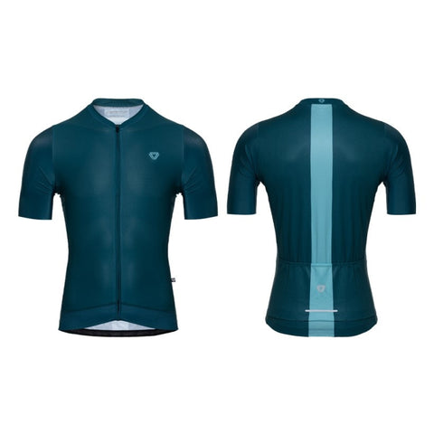 Ropa gw ciclismo best sale