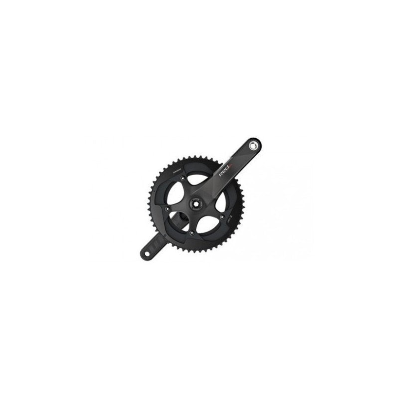 Juego de Bielas Sram Red 22 GXP E-Tap 11 Vel
