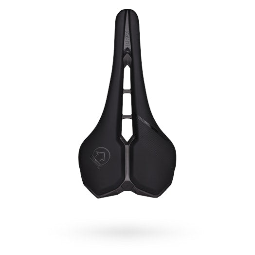 Galapago Pro Falcon Performance 142MM