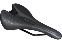 Sillín Women's Romin Evo Comp con MIMIC 155mm