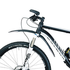 Juego De Guardabarros Topeak Defender M1/Xc11 29"