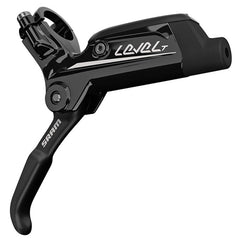 Freno Disco Sram Level T Glos Black Delantero 950