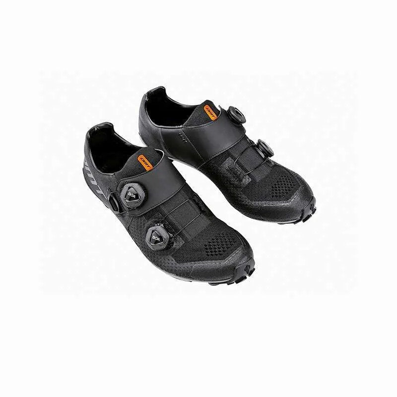 zapatilla ciclismo mtb dmt mh1 – CycleWear Tienda de Ciclismo