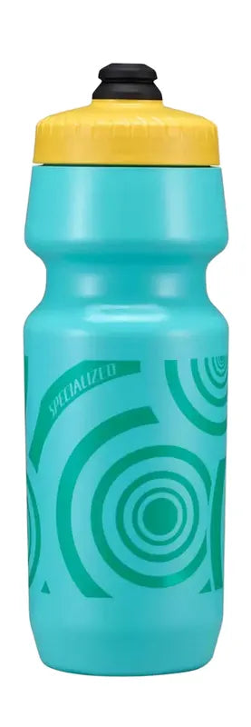 Caramañola Termo Specialized Big Mouth 24 Oz