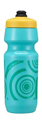 Caramañola Termo Specialized Big Mouth 24 Oz