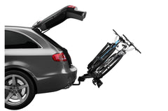 Portabicicletas Thule Bola Velocompact 2 Bk 925 + Bola 1.7/8