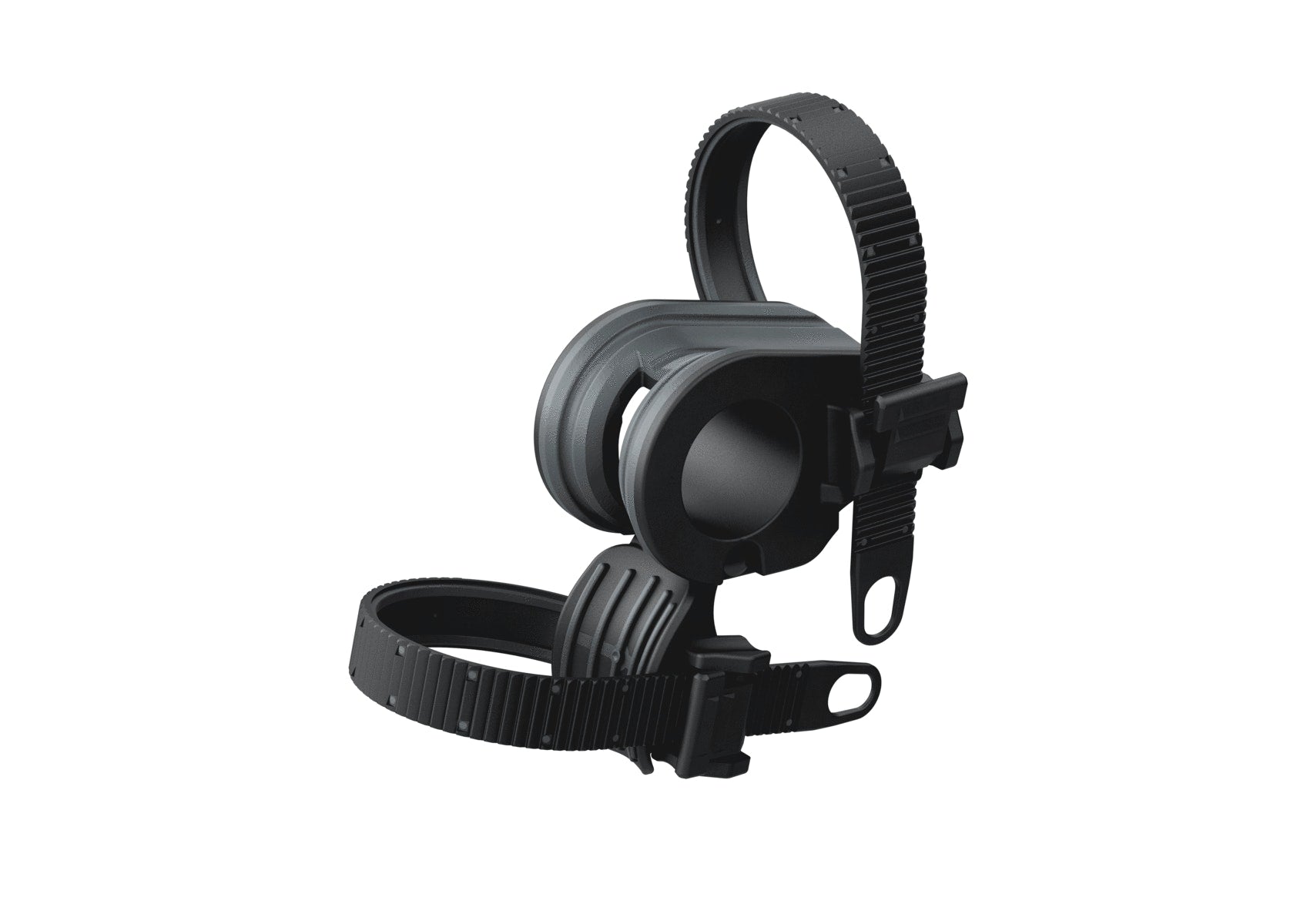 Portabicicletas Thule HITCH Helium Aero 3Bk 9043