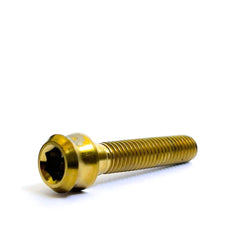 Tornillo ProComponents M6X30mm Avellanado