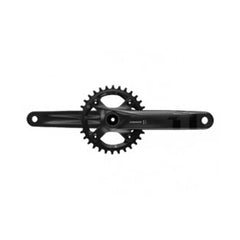 Juego de Bielas Sram X1 1000 BB30 No BB 1x10 Vel