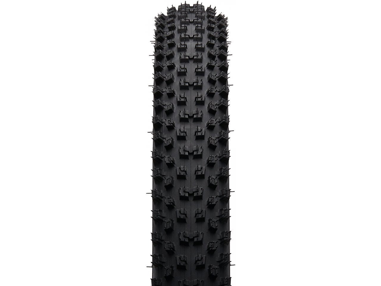 Llanta Specialized Ground Control 2Bliss Ready T 29x2.20