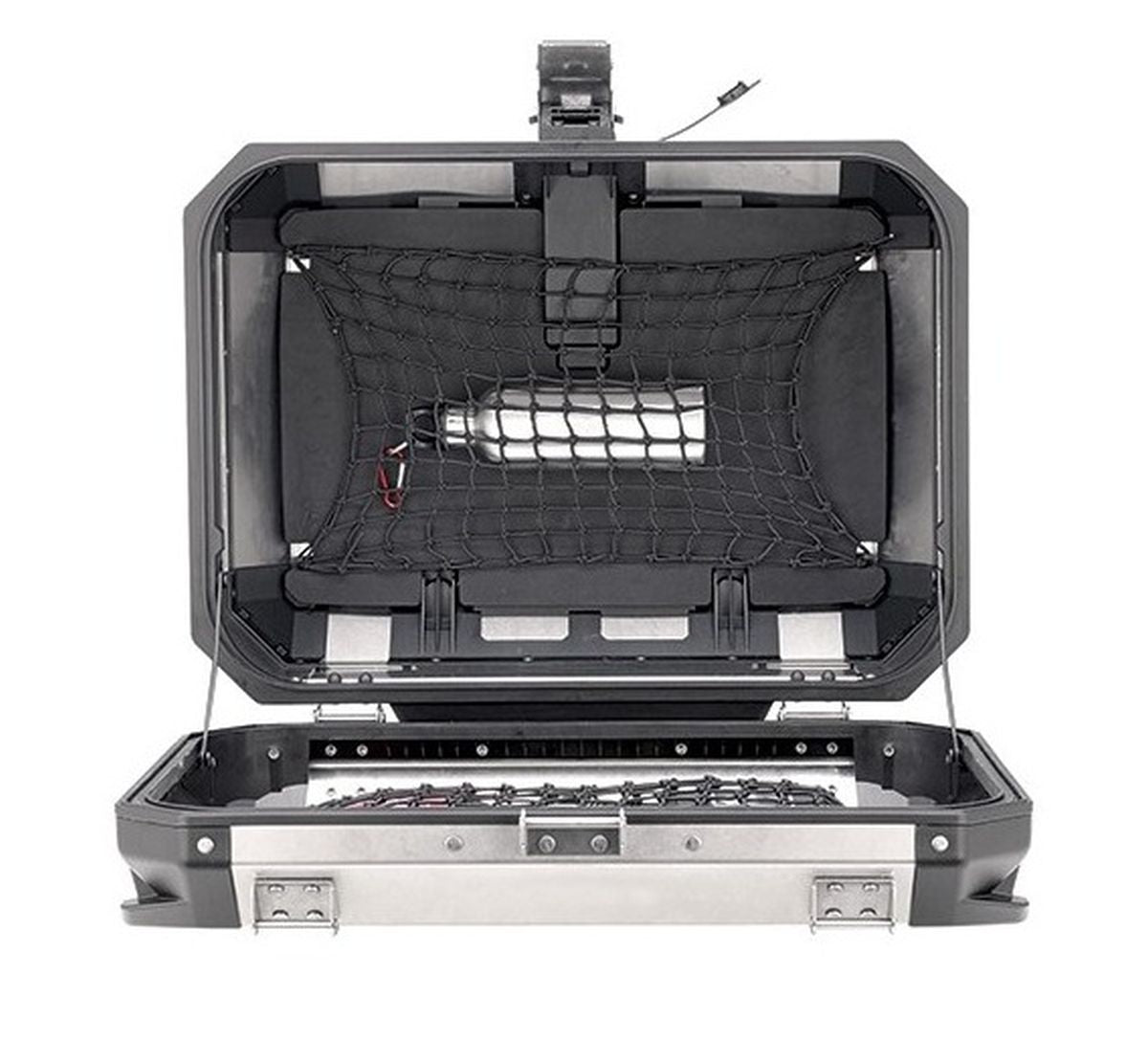 Red Elástica Interna Kappa E161K para Maleta K-Venture 58 L