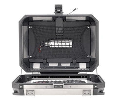 Red Elástica Interna Kappa E161K para Maleta K-Venture 58 L