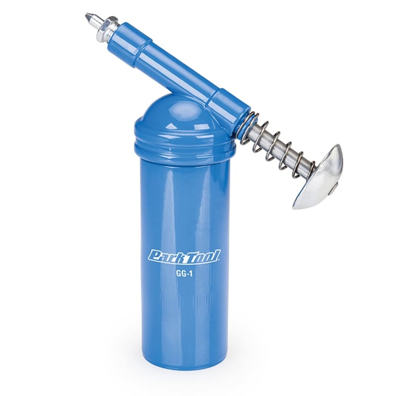 Inyector de Grasa Parkt tool