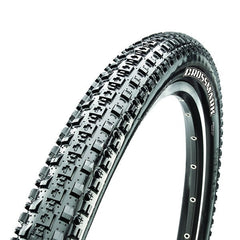 Llanta Maxxis Crossmark 29X2.10-60Tpi Single